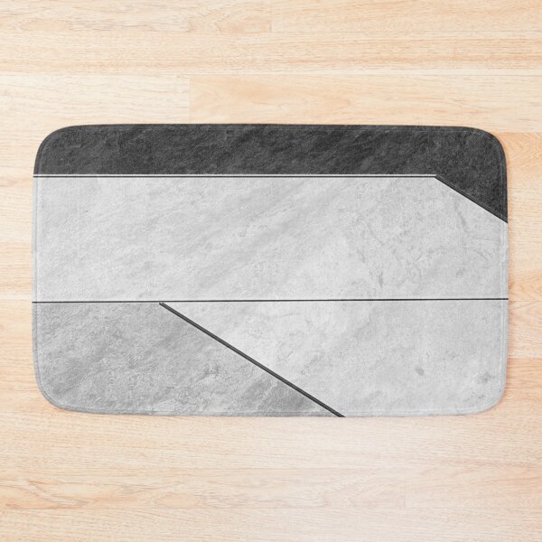 Item preview,  Deco and Midcentury Art designed and sold by aquinavortex.