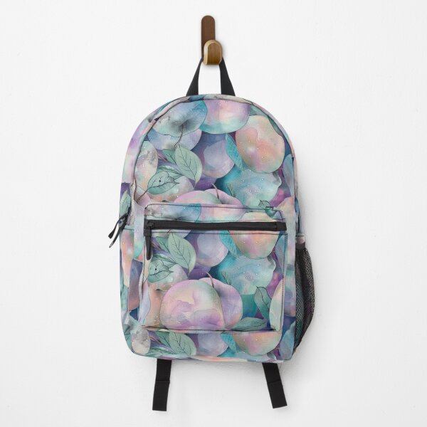 Item preview, Purple Pears designed and sold by Disney1955Fan.