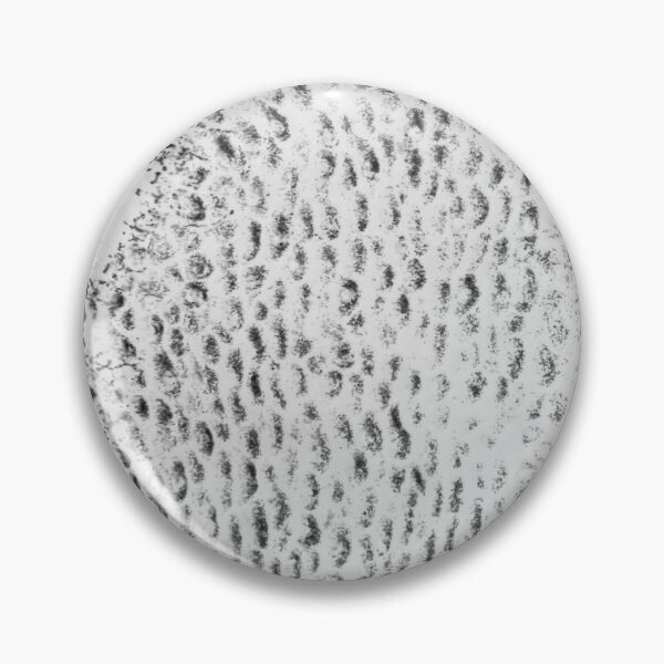 Item preview, Sand waves 2 (Fontana Masson special stain) skin designed and sold by CellPathWorld.