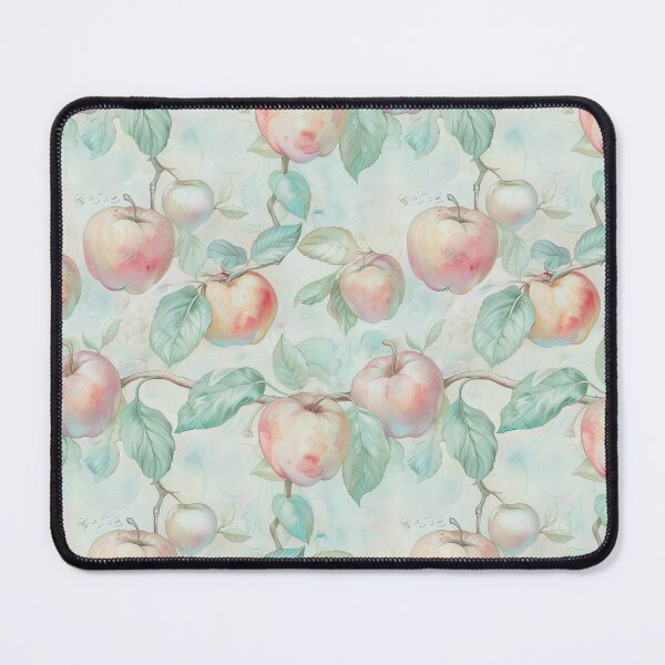 Item preview, Poetic Apples designed and sold by Disney1955Fan.