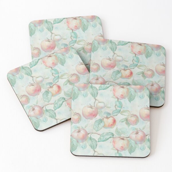 Item preview, Poetic Apples designed and sold by Disney1955Fan.