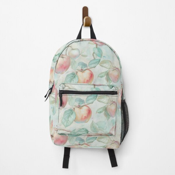 Item preview, Poetic Apples designed and sold by Disney1955Fan.