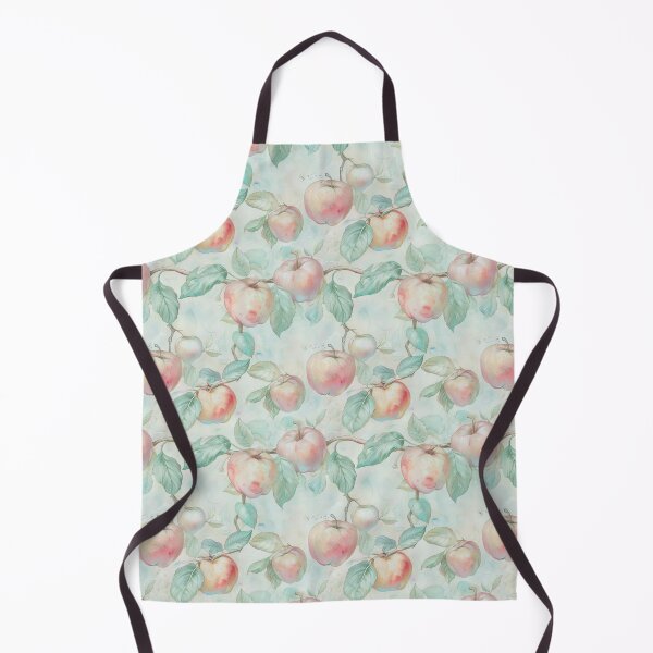 Item preview, Poetic Apples designed and sold by Disney1955Fan.