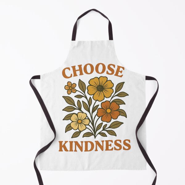 Item preview, Choose Kindness designed and sold by Dabis26.