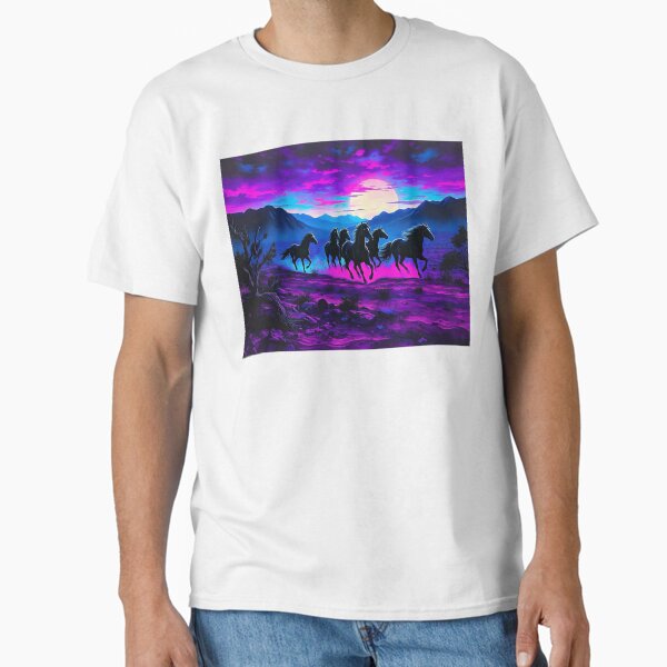 Item preview, western designed and sold by Daniela`s shop.