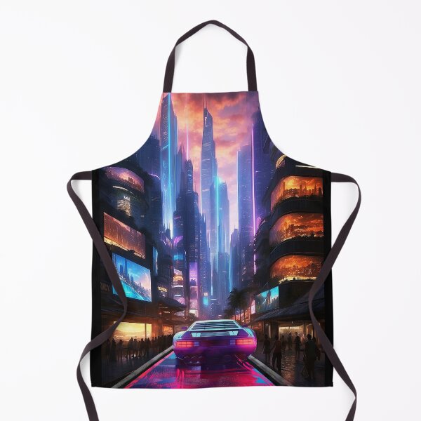 Item preview, STREET OF DREAMS designed and sold by Tammera.