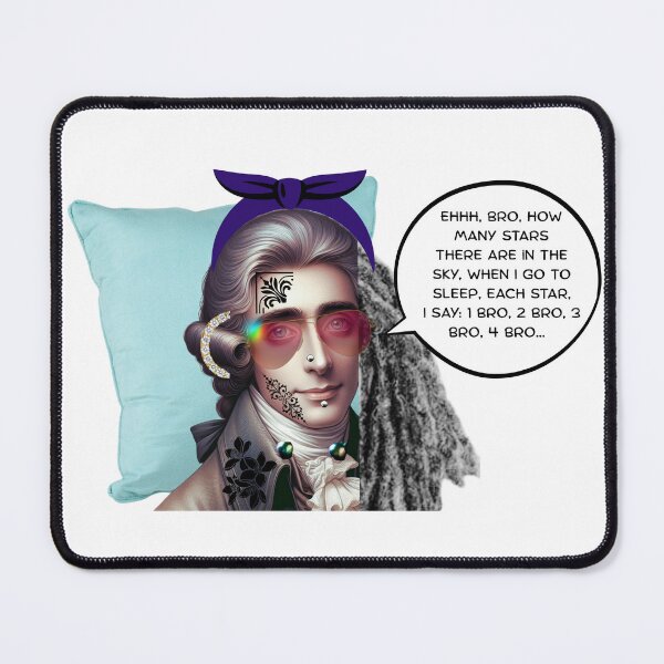 Item preview, Calc every bro. designed and sold by di-Vera-Rosati.