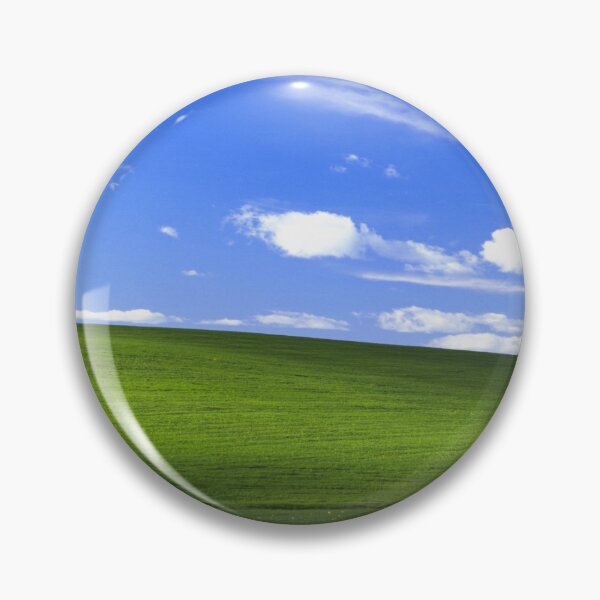 Item preview, Windows Xp backgrund designed and sold by ari-anna911.