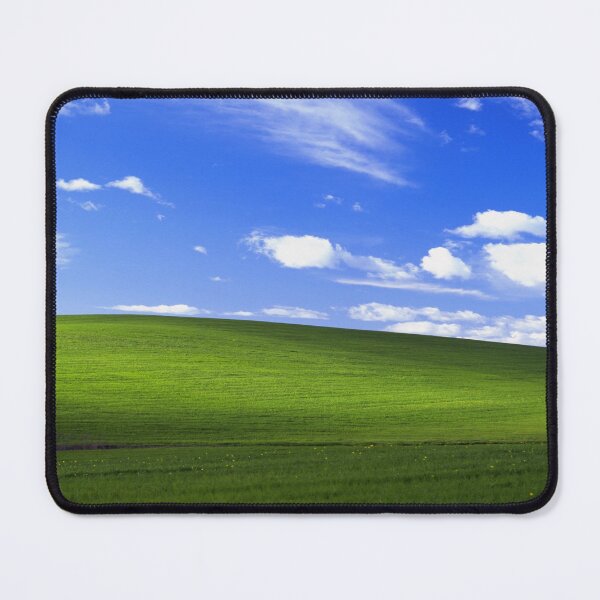 Item preview, Windows Xp backgrund designed and sold by ari-anna911.