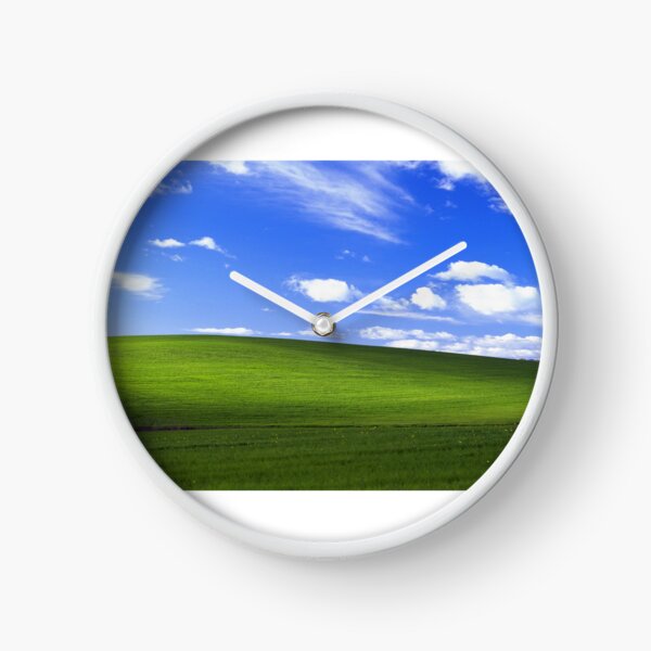 Item preview, Windows Xp backgrund designed and sold by ari-anna911.