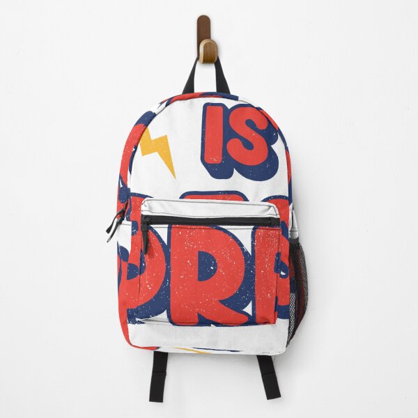 Item preview, Presti is my Bestie designed and sold by Kyle Darling.