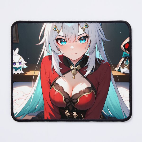 Item preview, Anime Girl 49 designed and sold by Shinihime.