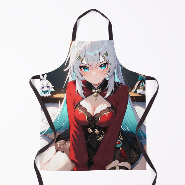 Item preview, Anime Girl 49 designed and sold by Shinihime.