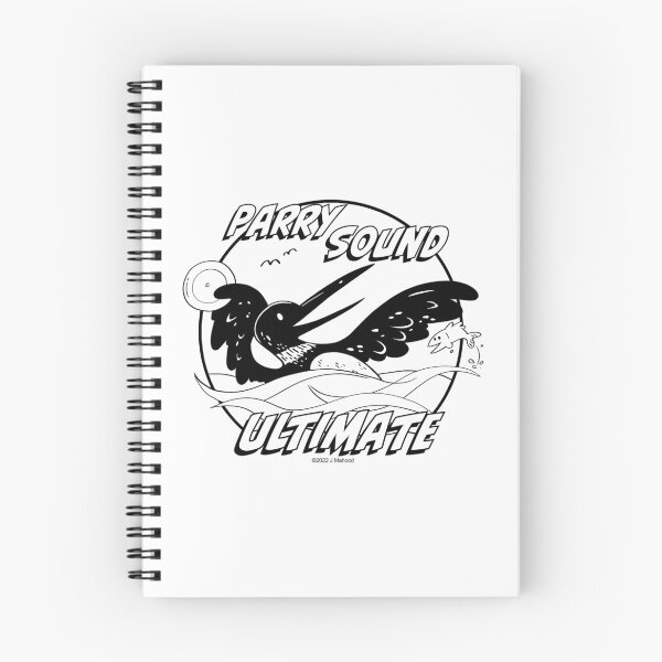 Item preview, Loon Ultimate designed and sold by Bleeker Comic.