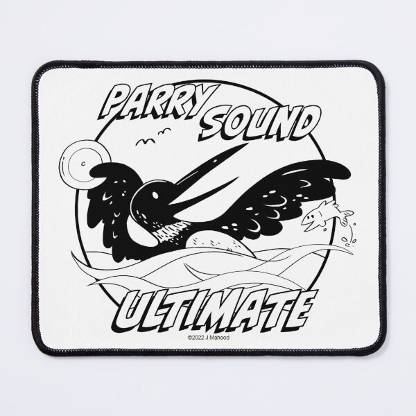 Item preview, Loon Ultimate designed and sold by Bleeker Comic.