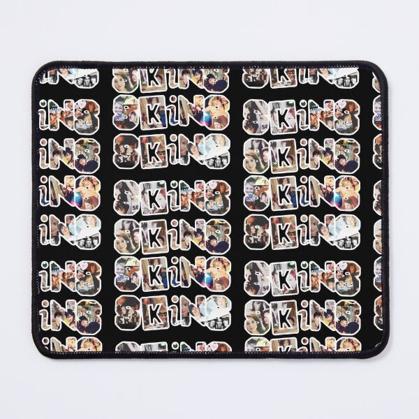 Item preview, Skins Punk Colour designed and sold by StillReal.
