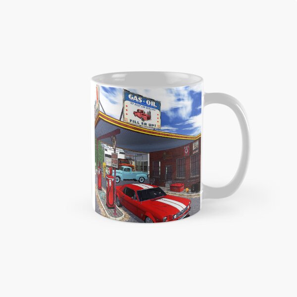 Item preview, 1965 Ford Mustang GT designed and sold by Solitaire Parke.
