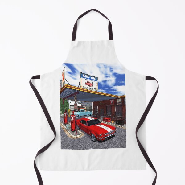 Item preview, 1965 Ford Mustang GT designed and sold by Solitaire Parke.