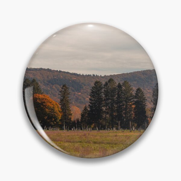 Item preview, West Stockbridge Cemetery, as seen from St. Patrick's Cemetery designed and sold by Mass Monumentalist.