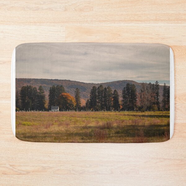 Item preview, West Stockbridge Cemetery, as seen from St. Patrick's Cemetery designed and sold by Mass Monumentalist.