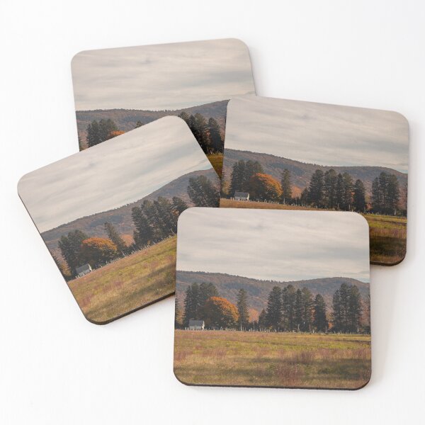 Item preview, West Stockbridge Cemetery, as seen from St. Patrick's Cemetery designed and sold by Mass Monumentalist.