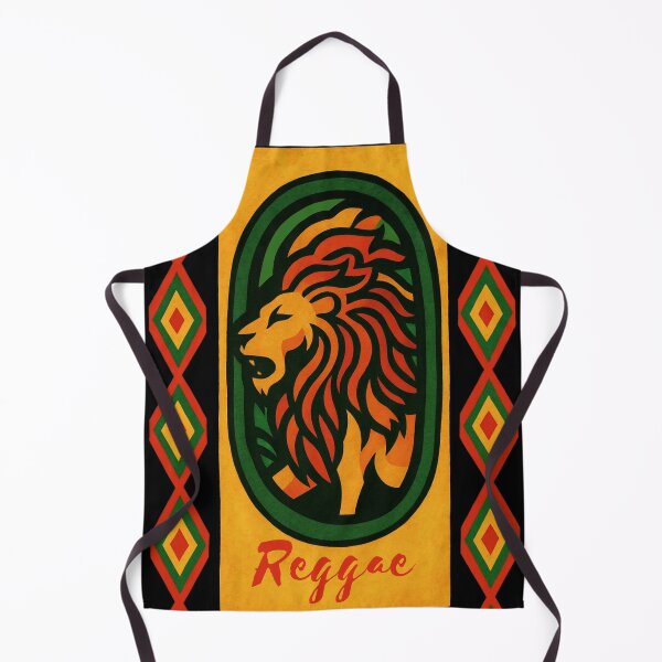 Artikelvorschau, Reggae León entworfen und verkauft von ericked2007.