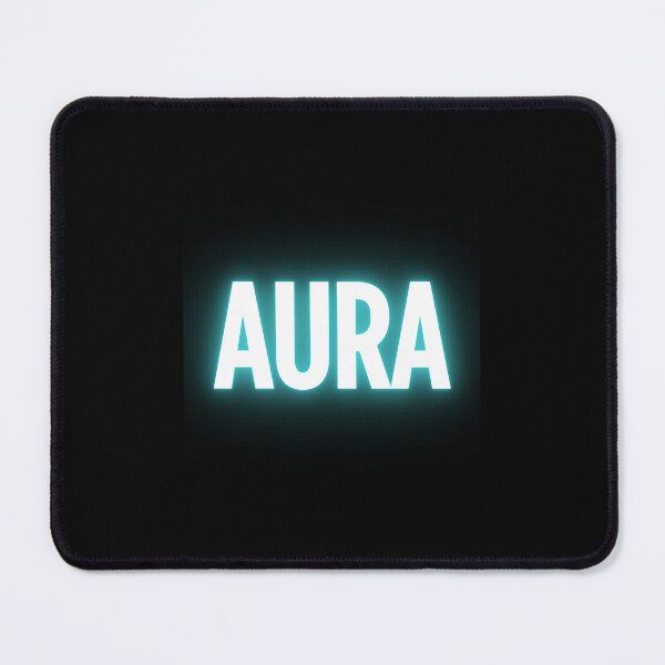 Item preview, Aura Glow designed and sold by JustiesDesigns.