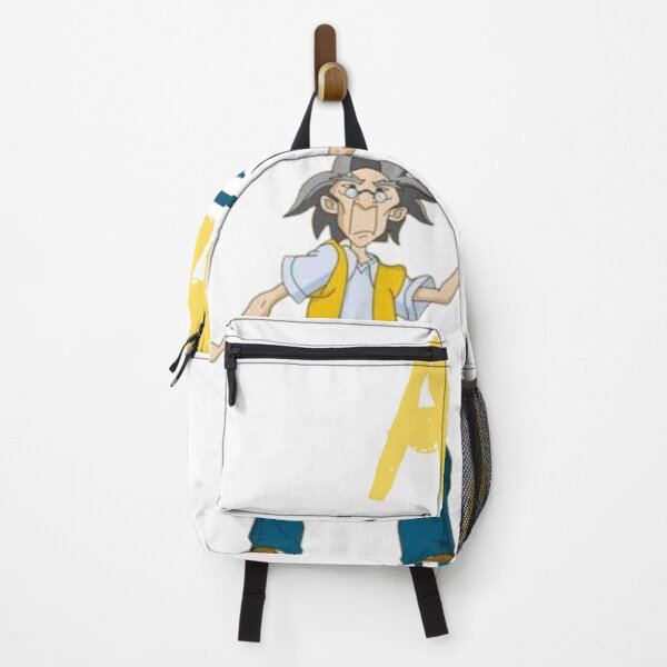 Item preview, Jackie Chan Legacy designed and sold by Zool sudan .