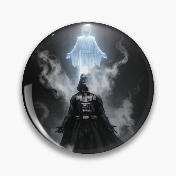Item preview,  Lord Vader - His soul rests in Peace designed and sold by HardDraw.