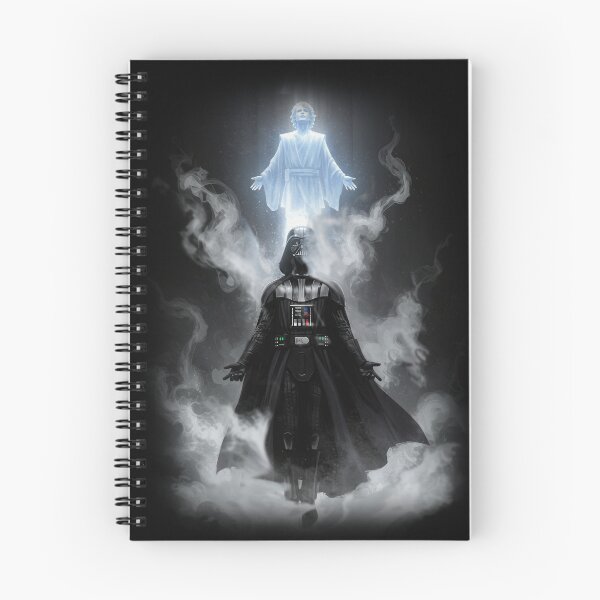Item preview,  Lord Vader - His soul rests in Peace designed and sold by HardDraw.