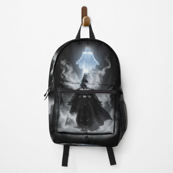 Item preview,  Lord Vader - His soul rests in Peace designed and sold by HardDraw.