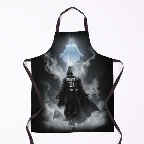 Item preview,  Lord Vader - His soul rests in Peace designed and sold by HardDraw.