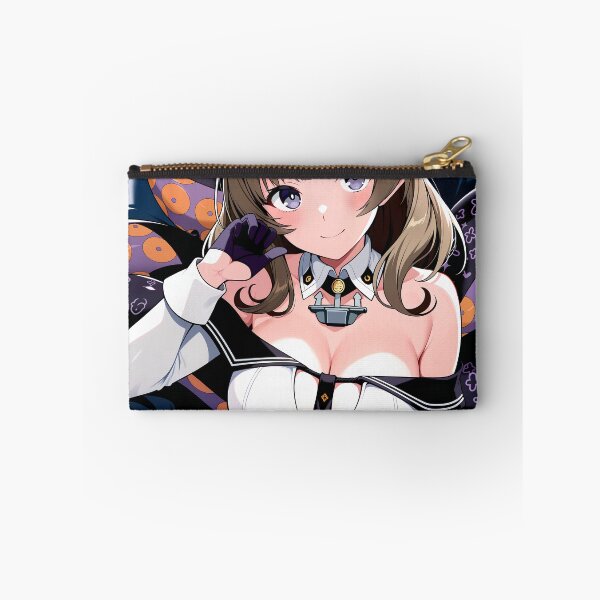 Item preview, Anime Girl 50 designed and sold by Shinihime.