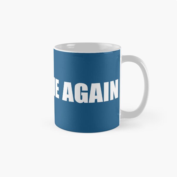 Item preview, Yep, it's me again designed and sold by Neonyx2020.