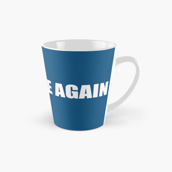 Item preview, Yep, it's me again designed and sold by Neonyx2020.
