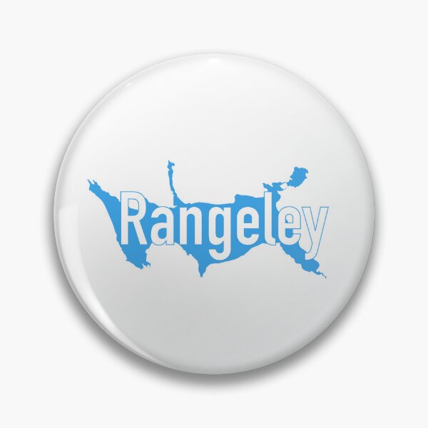 Item preview, Rangeley Lake Maine designed and sold by AnimalCreations.