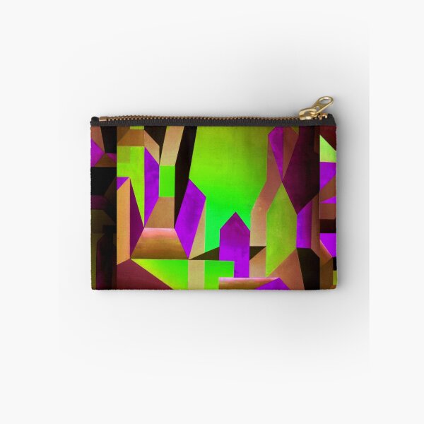Item preview, NightShift 1.1 designed and sold by Giro Tavitian.