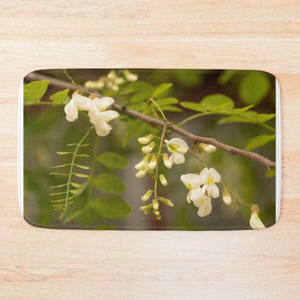 Item preview, Black Locust designed and sold by Mass Monumentalist.