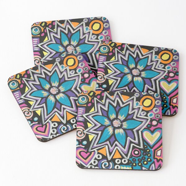 Item preview, Wonderful designed and sold by Libmandy.