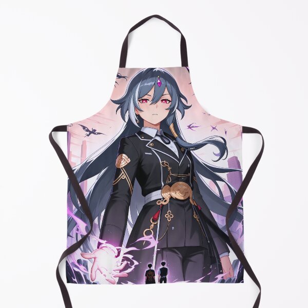 Item preview, Anime Girl 51 designed and sold by Shinihime.