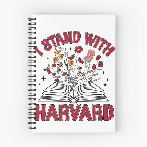 Item preview, Anti Trump Harvard, I Stand With Harvard, Support Harvard,  Resistance Tshirt Anti Trump Protect Higher Education Academic Independence FDT Anti Maga designed and sold by Gabriellina.