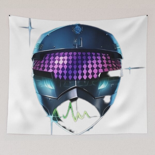 Item preview, RELZO designed and sold by RELZO.