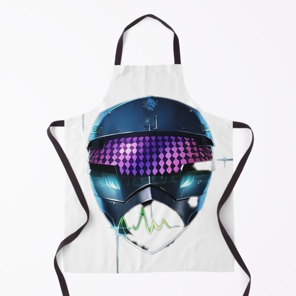 Item preview, RELZO designed and sold by RELZO.