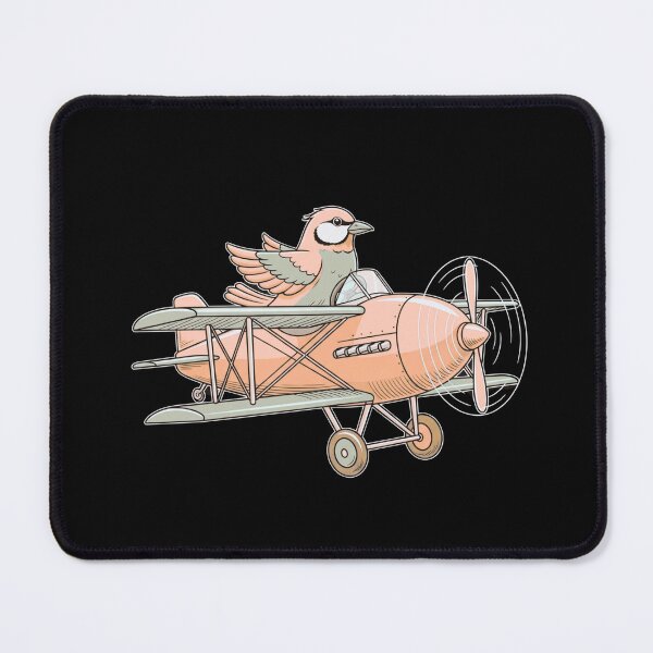 Item preview, Airplan Christen Eagle Aviation cool design designed and sold by artscreat.