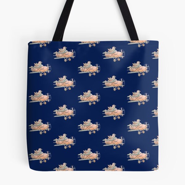 Item preview, Airplan Christen Eagle Aviation cool design designed and sold by artscreat.