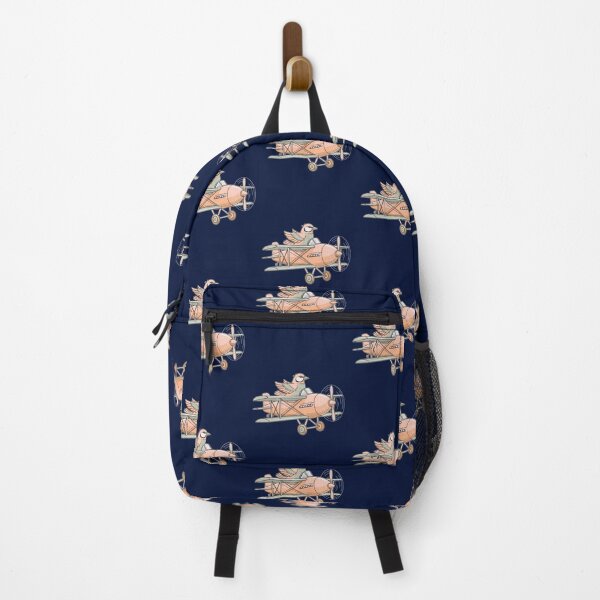 Item preview, Airplan Christen Eagle Aviation cool design designed and sold by artscreat.