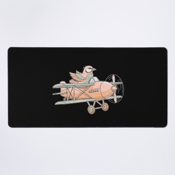 Item preview, Airplan Christen Eagle Aviation cool design designed and sold by artscreat.
