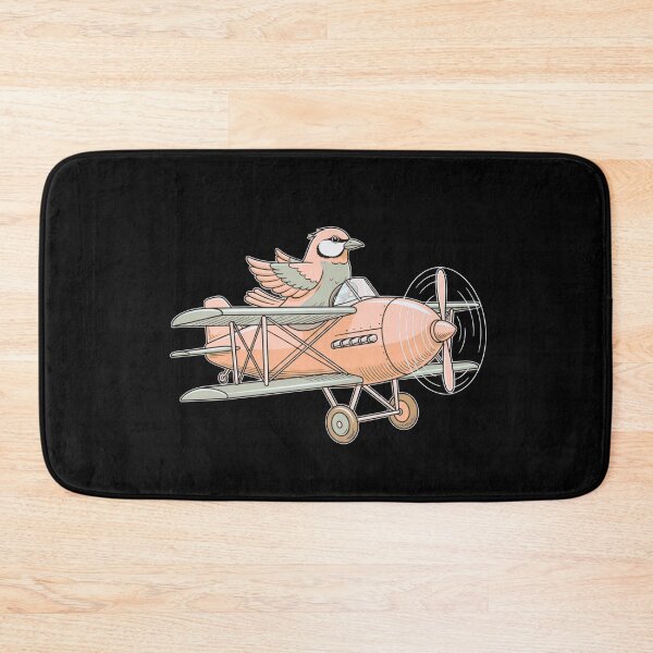 Item preview, Airplan Christen Eagle Aviation cool design designed and sold by artscreat.