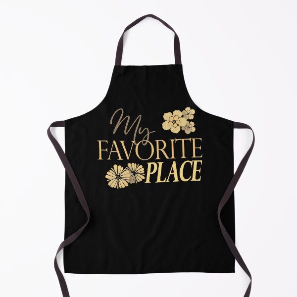Item preview, My favorite person designed and sold by Neonyx2020.