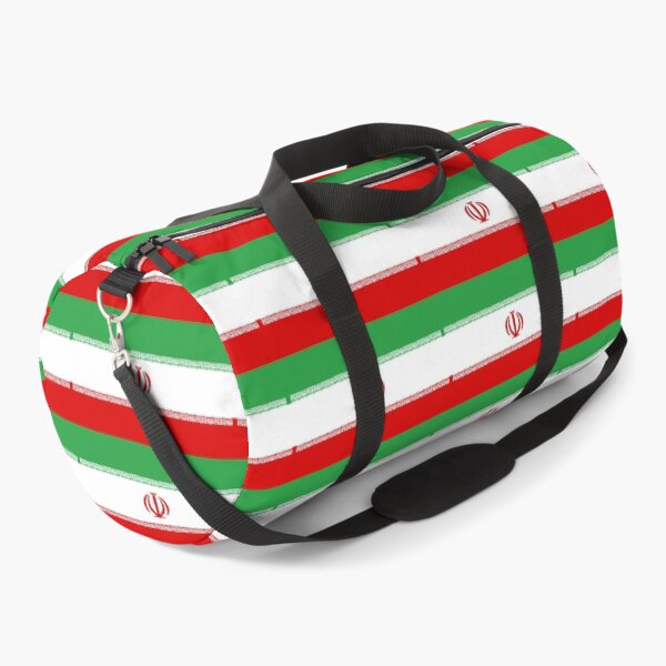 Item preview, Iran | Iranian Flag designed and sold by flagstickers.